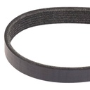SUPP-6358-305P0387 #1