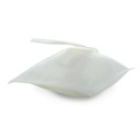 SUPP-6358-458F0040 #2
