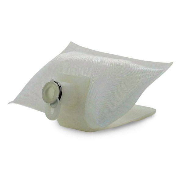 SUPP-6358-458F0040 #3