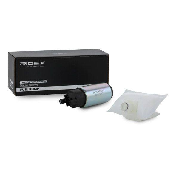 SUPP-6358-458F0040 #4