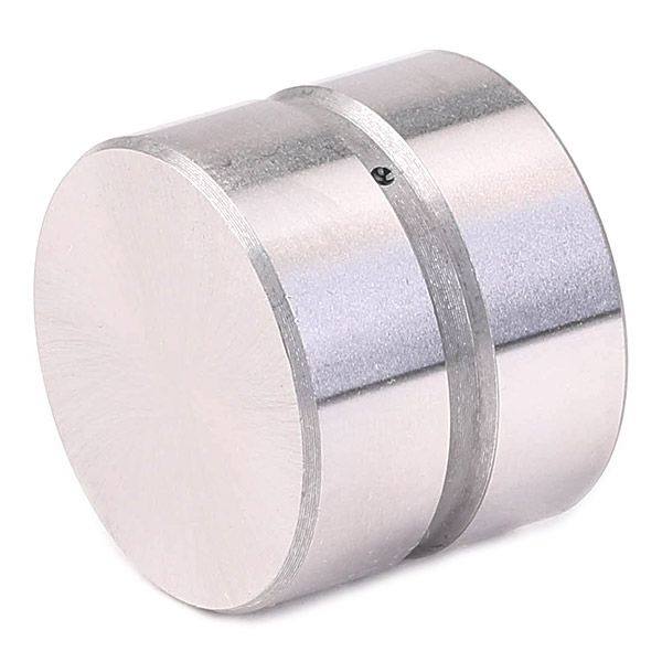 SUPP-6358-1216R0068 #2