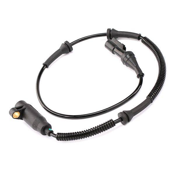 SUPP-6358-412W0548 #1