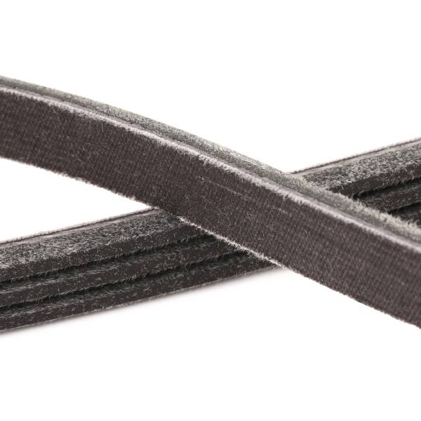SUPP-6358-305P0126P #2