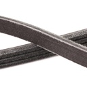 SUPP-6358-305P0126P #2