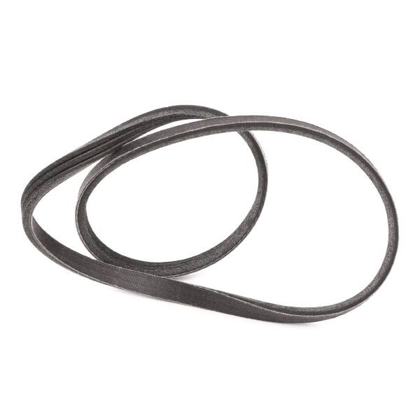 SUPP-6358-305P0126P #4
