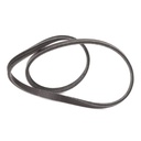 SUPP-6358-305P0126P #4
