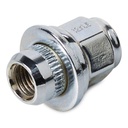 SUPP-6358-658W0018 #1