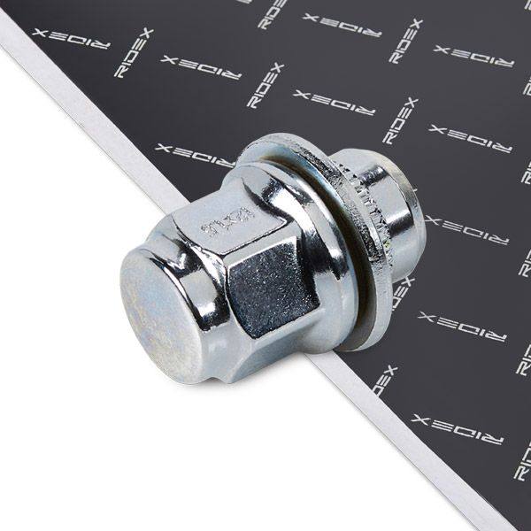 SUPP-6358-658W0018 #2