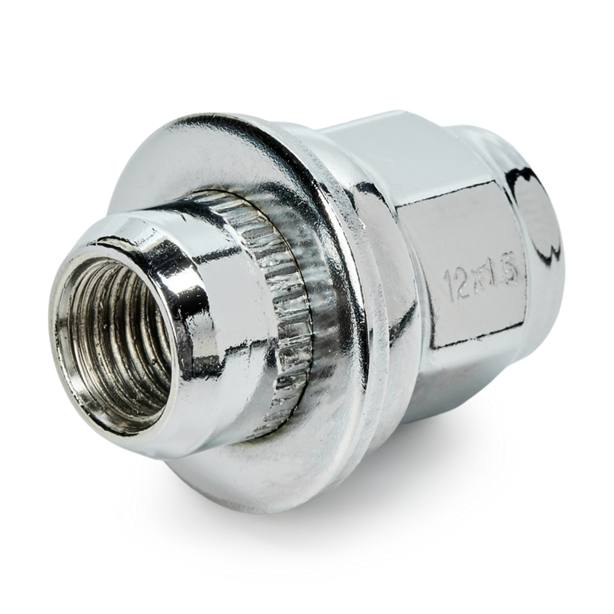 SUPP-6358-658W0018 #3
