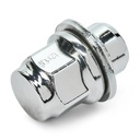 SUPP-6358-658W0018 #4