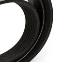 SUPP-6358-305P0108 #3
