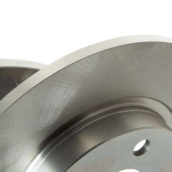 SUPP-6358-82B1502 #3