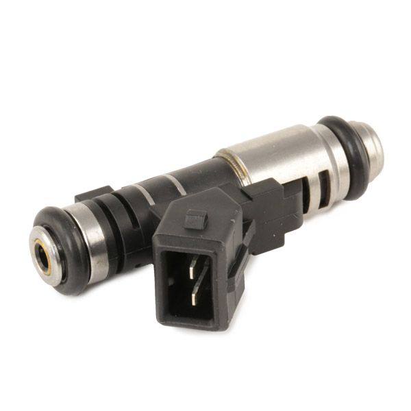 SUPP-6358-3905I0074 #1