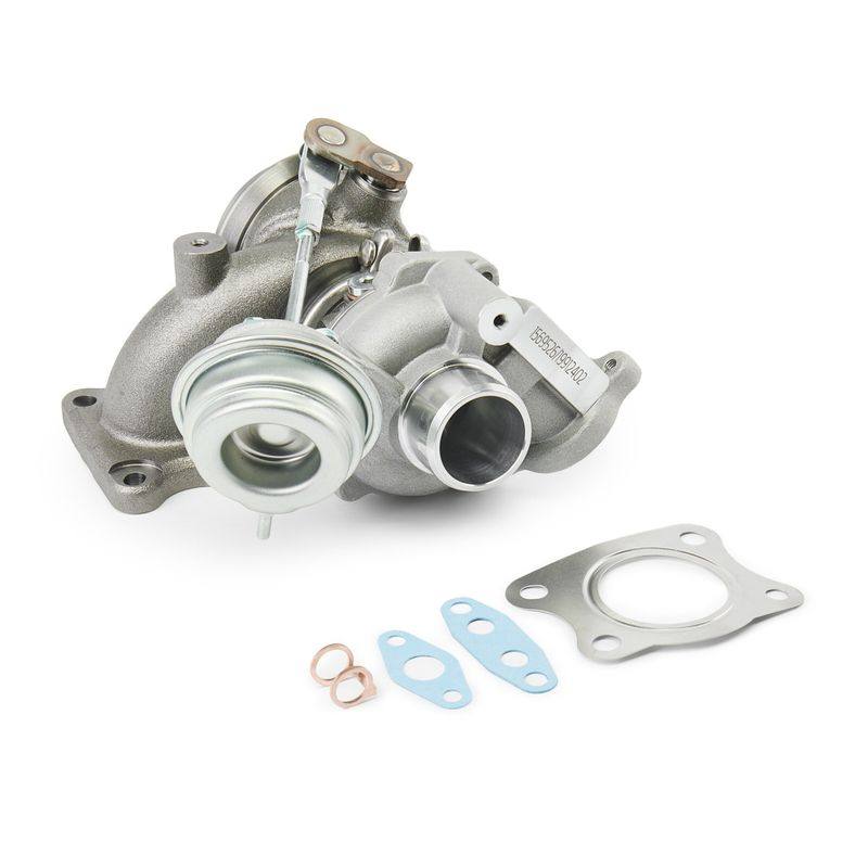 SUPP-6358-2234C11665 #4