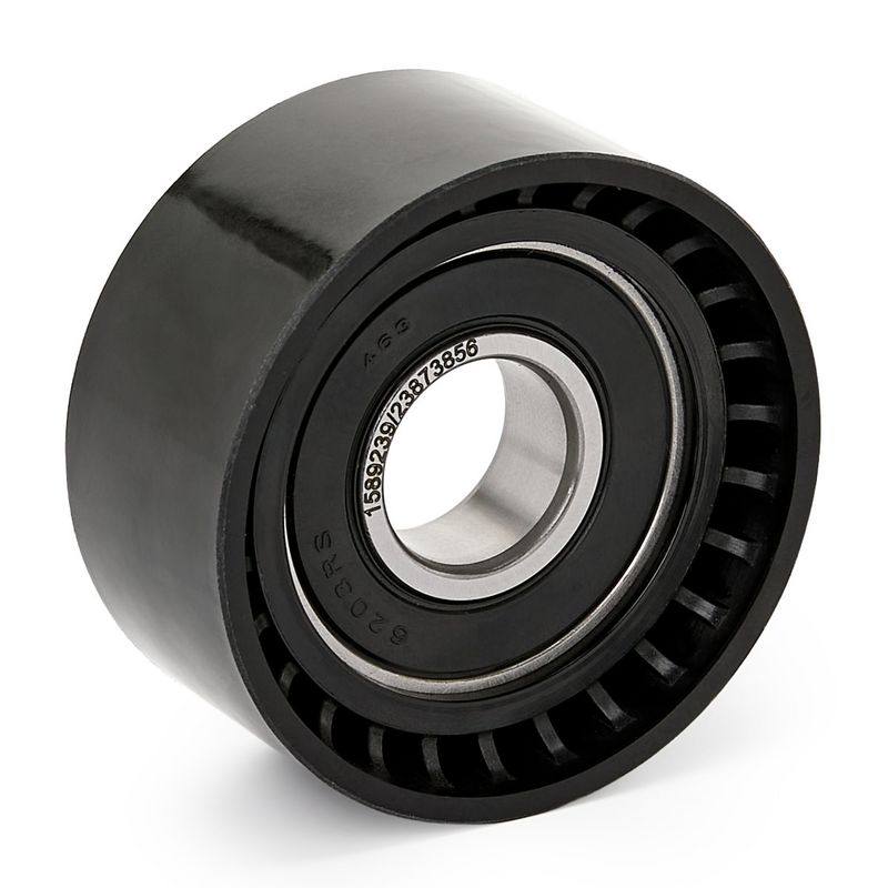 SUPP-6358-310T0894 #3