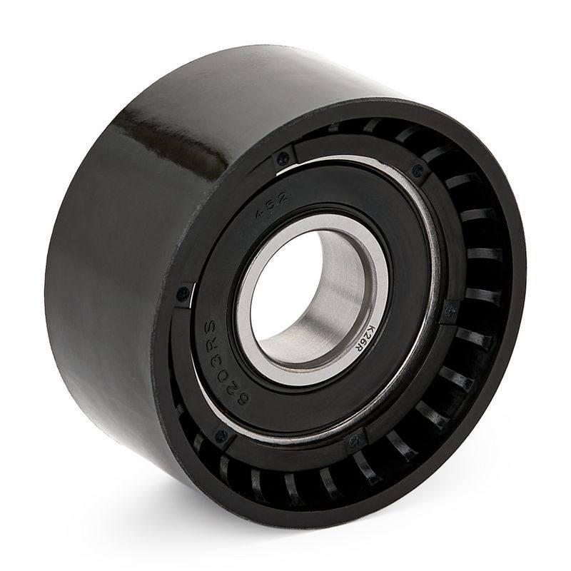 SUPP-6358-310T0894 #4