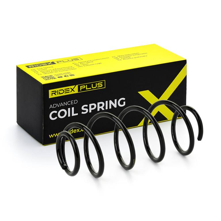 SUPP-6358-188C0298P #2