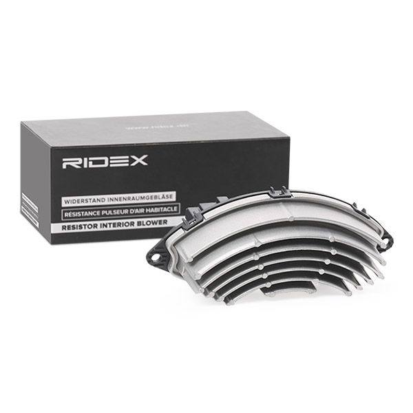SUPP-6358-2975R0032 #1