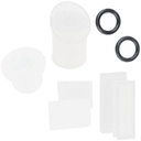 SUPP-6358-4055F12948 #3