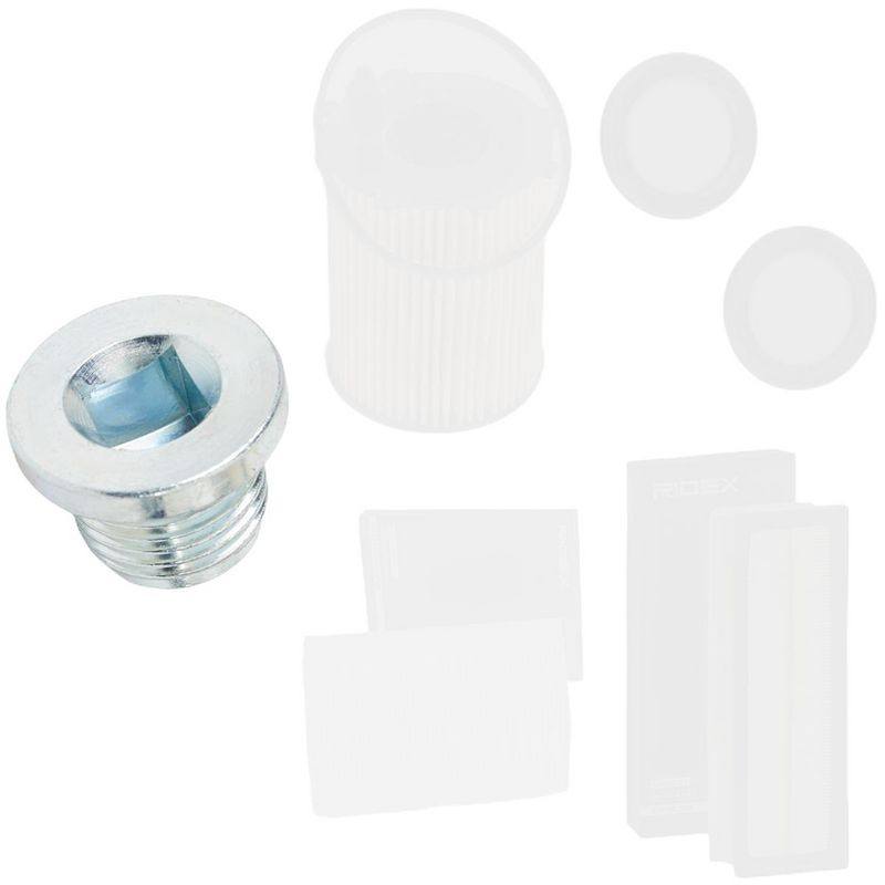 SUPP-6358-4055F12948 #4