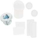 SUPP-6358-4055F12948 #4