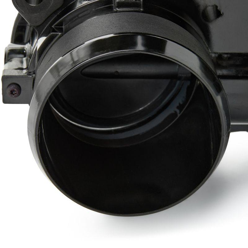 SUPP-6358-158T0145 #4