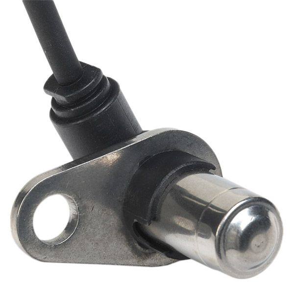 SUPP-6358-412W1442 #2