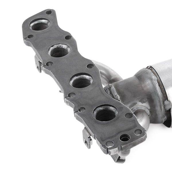 SUPP-6358-429C0348 #2