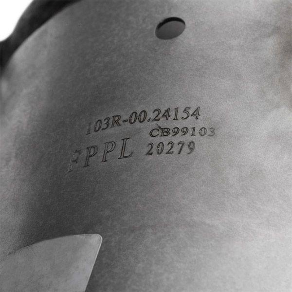 SUPP-6358-429C0348 #3