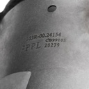 SUPP-6358-429C0348 #3