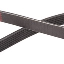 SUPP-6358-305P0224P #1
