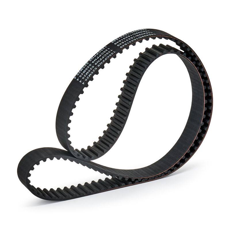 SUPP-6358-3096W0247 #4