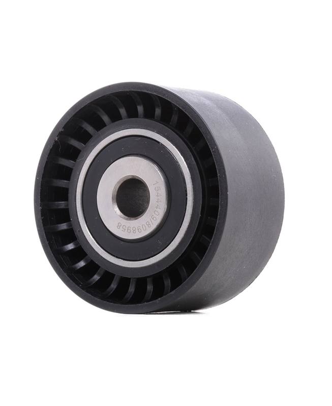 SUPP-6358-3096W0583 #2