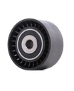 SUPP-6358-3096W0583 #2