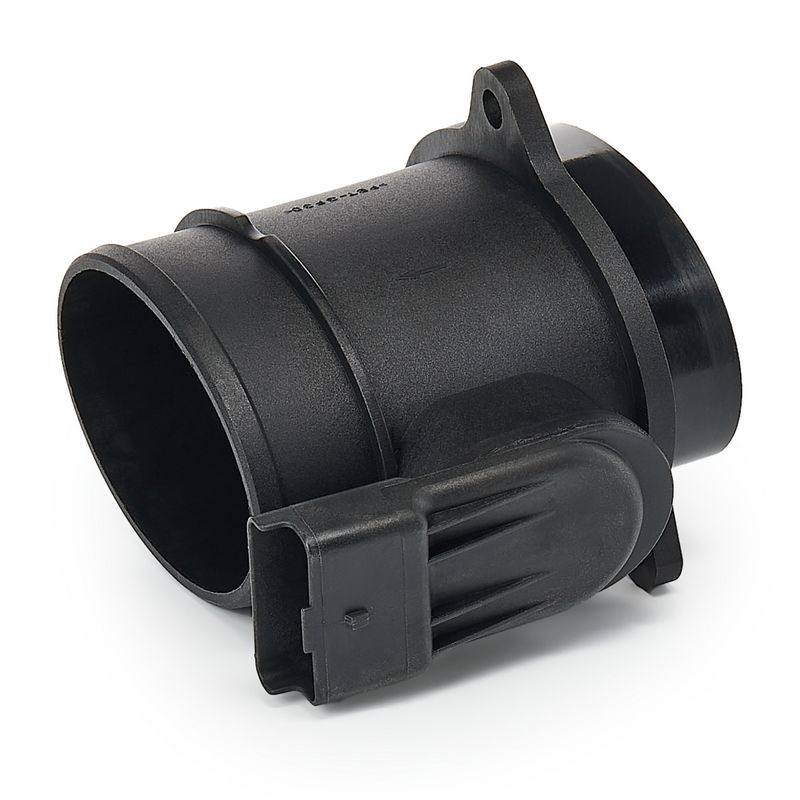 SUPP-6358-3926A0164 #1