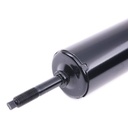 SUPP-6358-854S0025 #2
