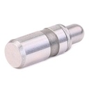 SUPP-6358-1216R0028 #1