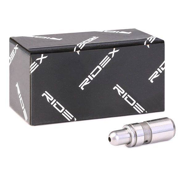 SUPP-6358-1216R0028 #2
