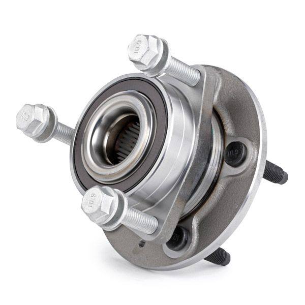 SUPP-6358-654W0635 #3