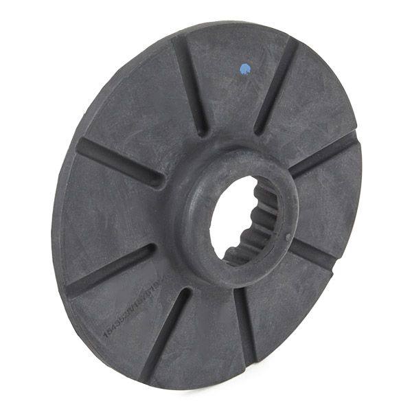 SUPP-6358-1300S0018 #1