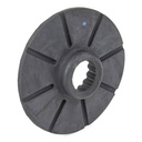 SUPP-6358-1300S0018 #1