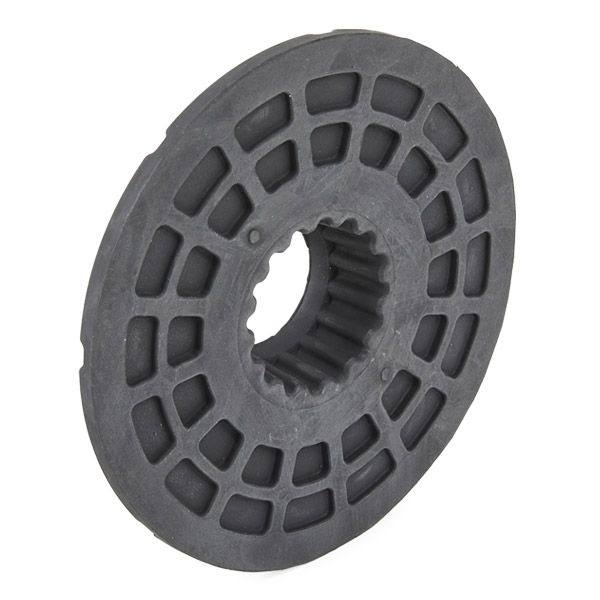 SUPP-6358-1300S0018 #2