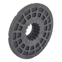 SUPP-6358-1300S0018 #2