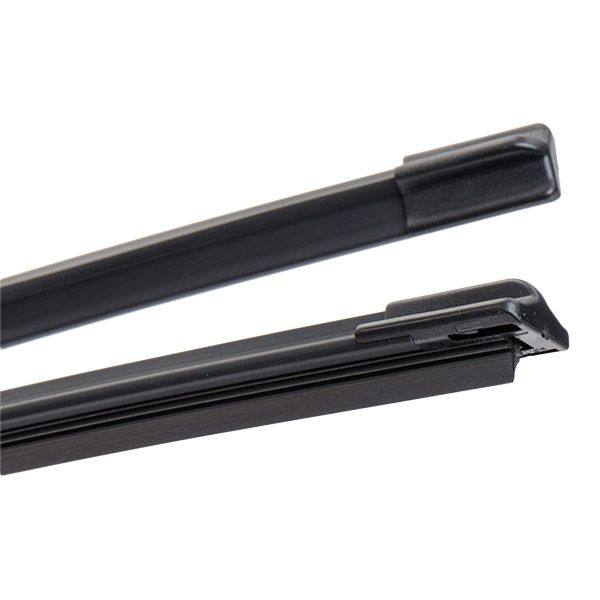 SUPP-6358-298W0315 #2