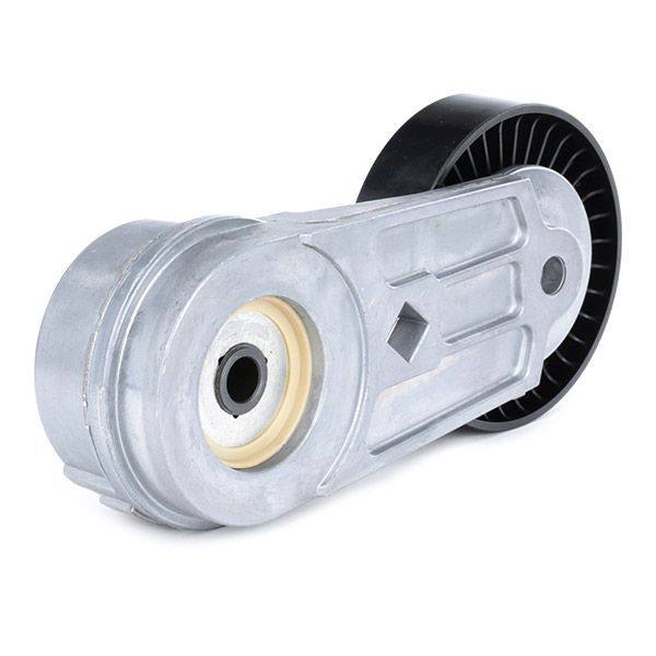 SUPP-6358-310T0066 #1