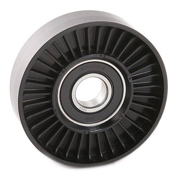 SUPP-6358-310T0481 #1