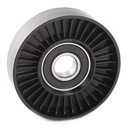 SUPP-6358-310T0481 #1