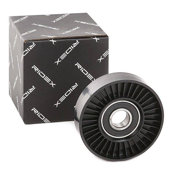 SUPP-6358-310T0481 #2