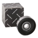 SUPP-6358-310T0481 #2