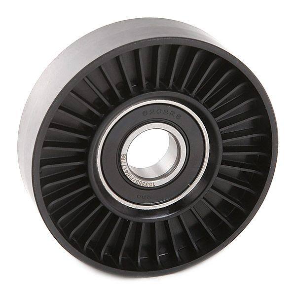 SUPP-6358-310T0481 #3